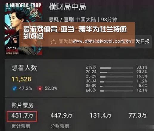爱游戏体育_亚当-萧华为杜兰特感到难过(图2) 爱游戏体育